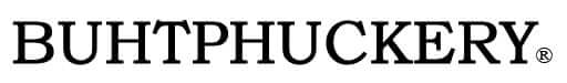 Buhtphuckery